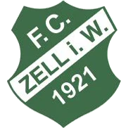 FC Zell im Wiesental II
