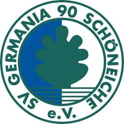 Germania Schöneiche
