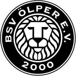 BSV Ölper 2000