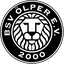 BSV Ölper 2000