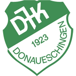 DJK Donaueschingen II