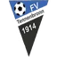 FV Tennenbronn II