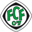 FC Furtwangen II