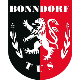 TuS Bonndorf II