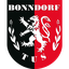 TuS Bonndorf II