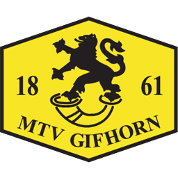 MTV Gifhorn