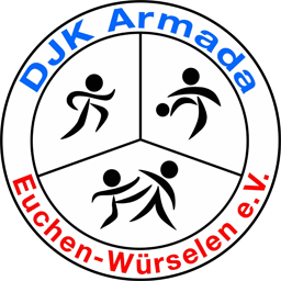Armada Euchen Würselen