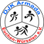 Armada Euchen Würselen