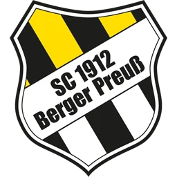 SC Berger Preuß