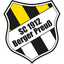 SC Berger Preuß
