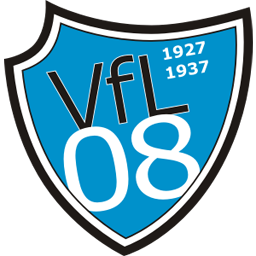 VfL Vichttal III