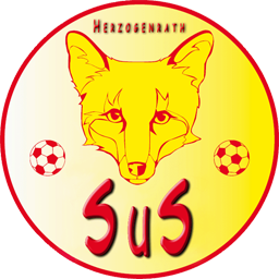 SuS Herzogenrath