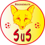 SuS Herzogenrath