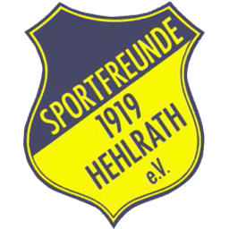 Sportfreunde Hehlrath