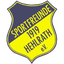 Sportfreunde Hehlrath