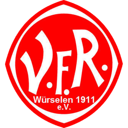 VfR Würselen