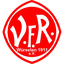 VfR Würselen VfR Würselen