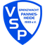 Grenzwacht Pannesheide
