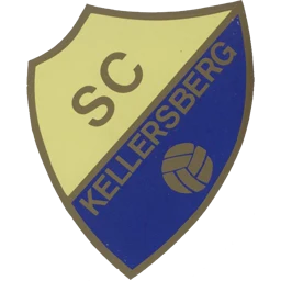 SC Kellersberg II