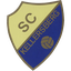 SC Kellersberg II