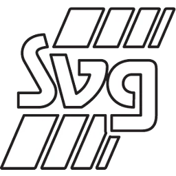 SVG Göttingen 07