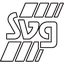 SVG Göttingen 07