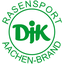 Rasensport Brand