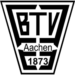Burtscheider TV