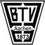 Burtscheider TV