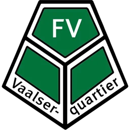 FV Vaalserquartier