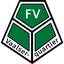 FV Vaalserquartier