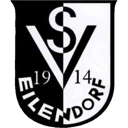 SV Eilendorf II