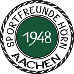 Sportfreunde Hörn