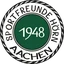 Sportfreunde Hörn