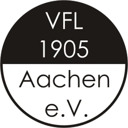 VfL Aachen
