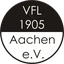VfL Aachen