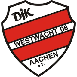Westwacht Aachen II