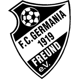 Germania Freund