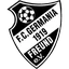 Germania Freund
