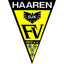 DJK FV Haaren II