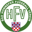 FV Bad Honnef II