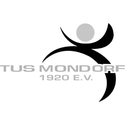TuS Mondorf II