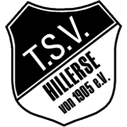 TSV Hillerse