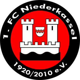 1.FC Niederkassel II