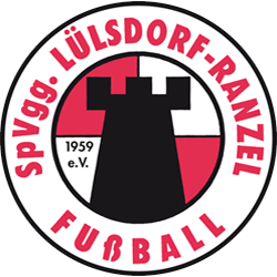 Spvg Lülsdorf-Ranzel