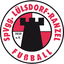 Spvg Lülsdorf-Ranzel
