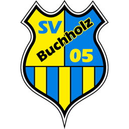 SV Buchholz 05