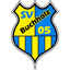SV Buchholz 05
