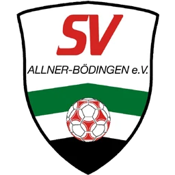 SV Allner-Bödingen