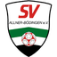 SV Allner-Bödingen SV Allner-Bödingen